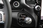 New 2026 Ram 1500 Laramie Crew Cab for sale #26R6164 - photo 25