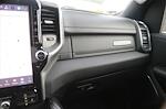 New 2026 Ram 1500 Laramie Crew Cab for sale #26R6164 - photo 29
