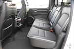 New 2026 Ram 1500 Laramie Crew Cab for sale #26R6164 - photo 30
