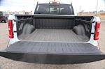 New 2026 Ram 1500 Laramie Crew Cab for sale #26R6164 - photo 31
