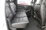 New 2026 Ram 1500 Laramie Crew Cab for sale #26R6164 - photo 32