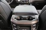 New 2026 Ram 1500 Laramie Crew Cab for sale #26R6164 - photo 33