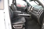 New 2026 Ram 1500 Laramie Crew Cab for sale #26R6164 - photo 34