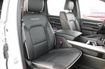 New 2026 Ram 1500 Laramie Crew Cab for sale #26R6164 - photo 35