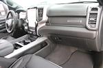 New 2026 Ram 1500 Laramie Crew Cab for sale #26R6164 - photo 36