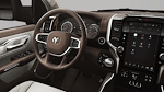 New 2026 Ram 1500 Laramie Crew Cab for sale #26R7217 - photo 6