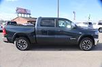 New 2026 Ram 1500 Laramie Crew Cab for sale #26R7217 - photo 10