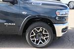 New 2026 Ram 1500 Laramie Crew Cab for sale #26R7217 - photo 11