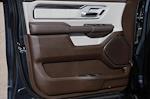 New 2026 Ram 1500 Laramie Crew Cab for sale #26R7217 - photo 12