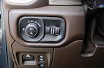 New 2026 Ram 1500 Laramie Crew Cab for sale #26R7217 - photo 14
