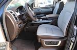 New 2026 Ram 1500 Laramie Crew Cab for sale #26R7217 - photo 15