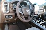 New 2026 Ram 1500 Laramie Crew Cab for sale #26R7217 - photo 17