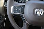 New 2026 Ram 1500 Laramie Crew Cab for sale #26R7217 - photo 20