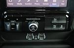 New 2026 Ram 1500 Laramie Crew Cab for sale #26R7217 - photo 23