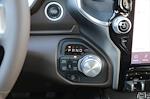 New 2026 Ram 1500 Laramie Crew Cab for sale #26R7217 - photo 26