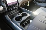 New 2026 Ram 1500 Laramie Crew Cab for sale #26R7217 - photo 27