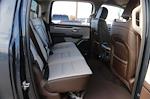 New 2026 Ram 1500 Laramie Crew Cab for sale #26R7217 - photo 32