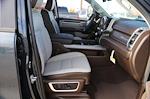 New 2026 Ram 1500 Laramie Crew Cab for sale #26R7217 - photo 34