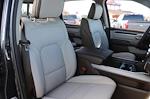 New 2026 Ram 1500 Laramie Crew Cab for sale #26R7217 - photo 35
