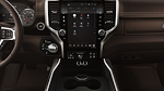 New 2026 Ram 1500 Laramie Crew Cab for sale #26R7217 - photo 3
