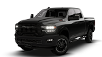 New 2026 Ram 2500 Warlock Crew Cab for sale #26R7522 - photo 1