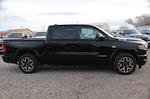 New 2026 Ram 1500 Laramie Crew Cab for sale #26R7879 - photo 10