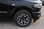 New 2026 Ram 1500 Laramie Crew Cab for sale #26R7879 - photo 11