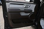 New 2026 Ram 1500 Laramie Crew Cab for sale #26R7879 - photo 12