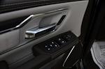 New 2026 Ram 1500 Laramie Crew Cab for sale #26R7879 - photo 13