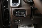 New 2026 Ram 1500 Laramie Crew Cab for sale #26R7879 - photo 14