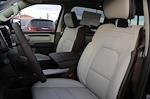 New 2026 Ram 1500 Laramie Crew Cab for sale #26R7879 - photo 16