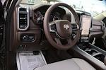 New 2026 Ram 1500 Laramie Crew Cab for sale #26R7879 - photo 17