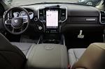 New 2026 Ram 1500 Laramie Crew Cab for sale #26R7879 - photo 18