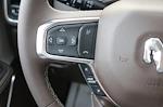 New 2026 Ram 1500 Laramie Crew Cab for sale #26R7879 - photo 20
