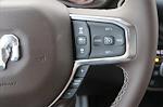 New 2026 Ram 1500 Laramie Crew Cab for sale #26R7879 - photo 21