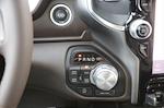 New 2026 Ram 1500 Laramie Crew Cab for sale #26R7879 - photo 25