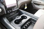New 2026 Ram 1500 Laramie Crew Cab for sale #26R7879 - photo 26