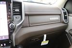 New 2026 Ram 1500 Laramie Crew Cab for sale #26R7879 - photo 29