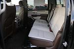 New 2026 Ram 1500 Laramie Crew Cab for sale #26R7879 - photo 30