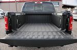 New 2026 Ram 1500 Laramie Crew Cab for sale #26R7879 - photo 31
