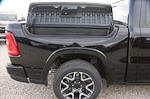 New 2026 Ram 1500 Laramie Crew Cab for sale #26R7879 - photo 32