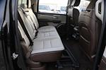 New 2026 Ram 1500 Laramie Crew Cab for sale #26R7879 - photo 33