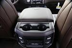 New 2026 Ram 1500 Laramie Crew Cab for sale #26R7879 - photo 34