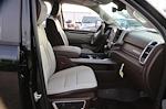 New 2026 Ram 1500 Laramie Crew Cab for sale #26R7879 - photo 35