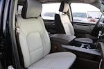 New 2026 Ram 1500 Laramie Crew Cab for sale #26R7879 - photo 36