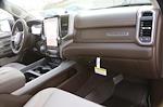 New 2026 Ram 1500 Laramie Crew Cab for sale #26R7879 - photo 37