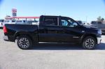 New 2026 Ram 1500 Laramie Crew Cab for sale #26R8042 - photo 10