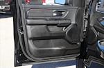 New 2026 Ram 1500 Laramie Crew Cab for sale #26R8042 - photo 12