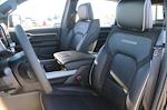 New 2026 Ram 1500 Laramie Crew Cab for sale #26R8042 - photo 16