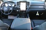 New 2026 Ram 1500 Laramie Crew Cab for sale #26R8042 - photo 18